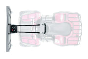 63840 Trailer Hitch Ball