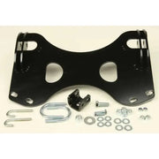 63840 Provantage Center Plow Mounting Kit