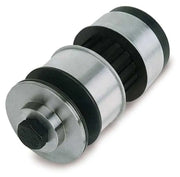 63844 Crankshaft Pulley