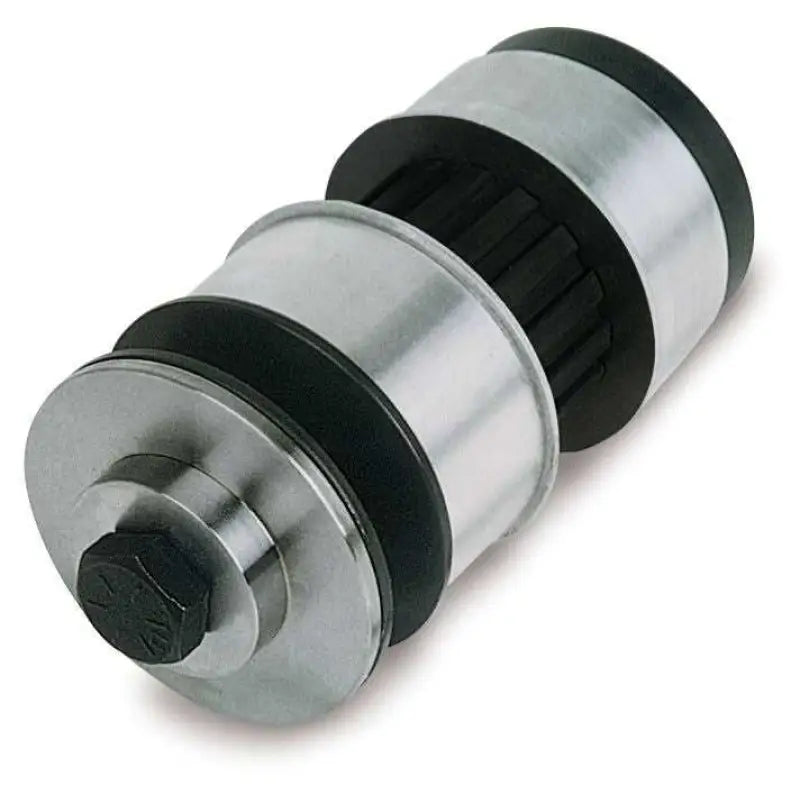 63844 Crankshaft Pulley