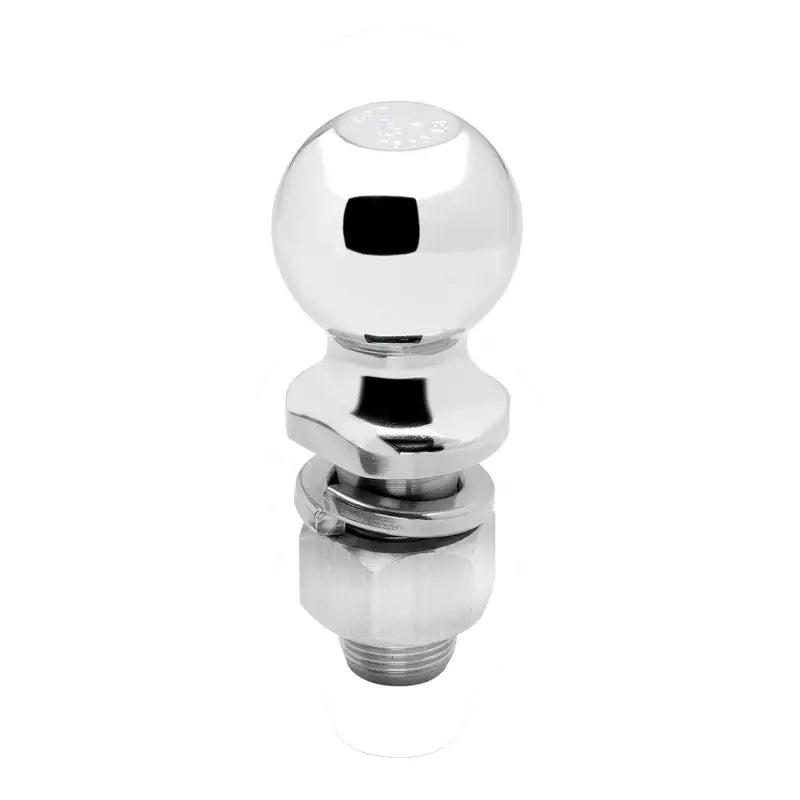 63845 Trailer Hitch Ball