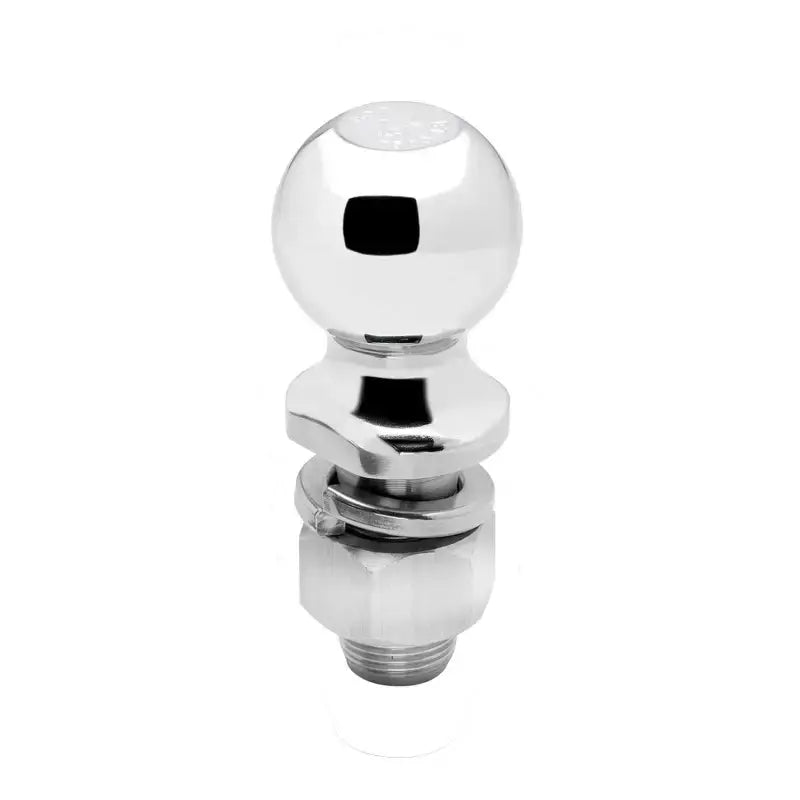 63845 Trailer Hitch Ball