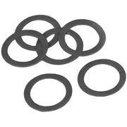 63848-48 Gasket Oil Filter Retainer 10/Pk
