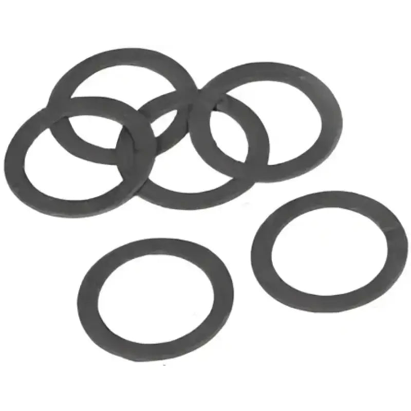 63848-48 Gasket Oil Filter Retainer 10/Pk