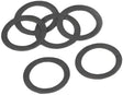 63848-48 Gasket Oil Filter Retainer 10/Pk