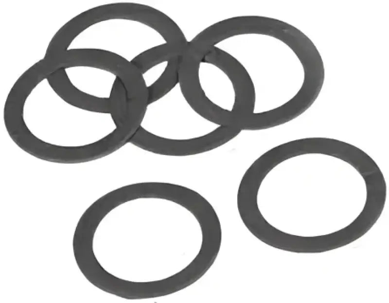 63848-48 Gasket Oil Filter Retainer 10/Pk