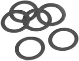 63848-48 Gasket Oil Filter Retainer 10/Pk
