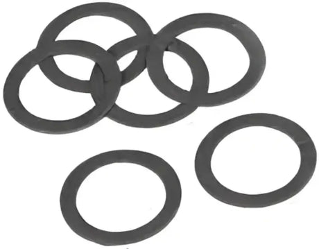 63848-48 Gasket Oil Filter Retainer 10/Pk