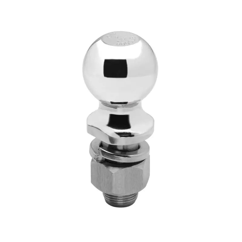 63852 Trailer Hitch Ball