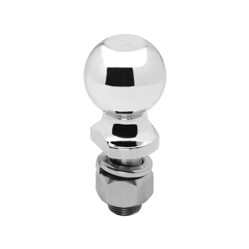 63853 Trailer Hitch Ball
