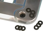 63858-49 Gasket Wshr Rocker Screws Fibre 25/Pk