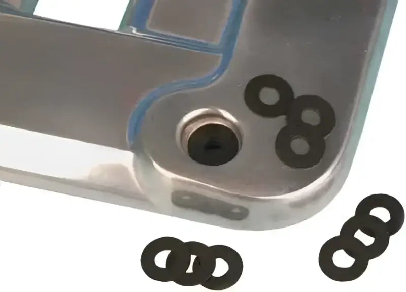 63858-49 Gasket Wshr Rocker Screws Fibre 25/Pk