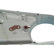 63869-06 Gasket Shift Boss Twin Cam 96 5/Pk