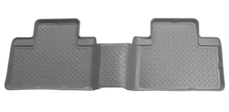 63872 Floor Liner