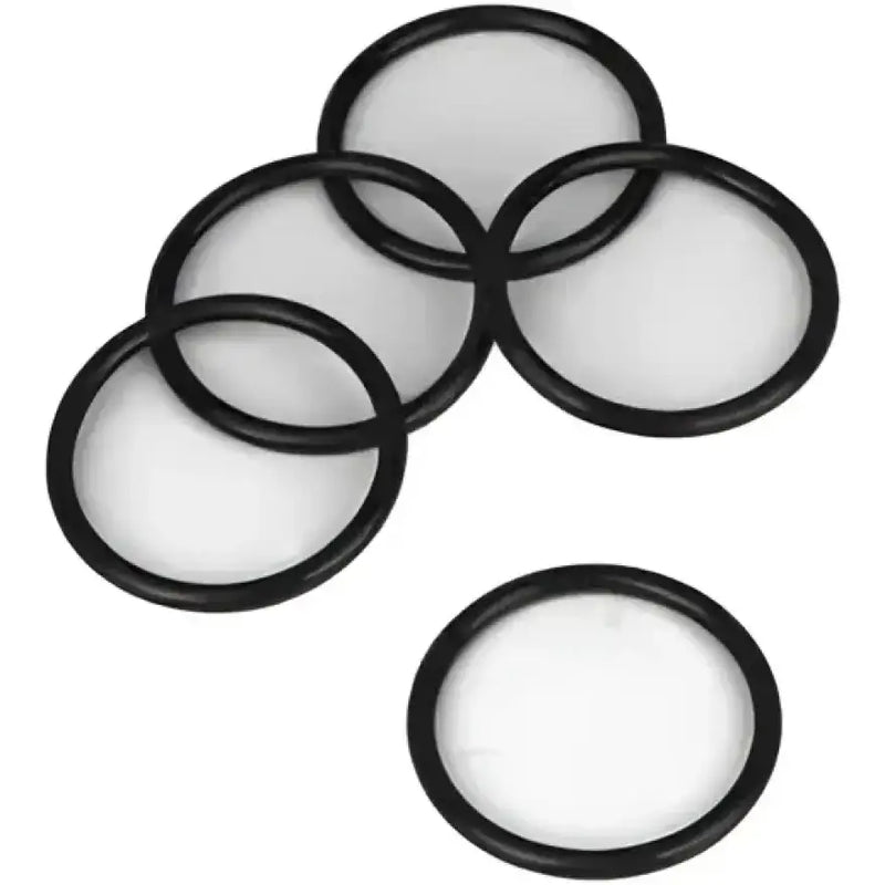 63879-53 Gasket Oil Filter Cup 10/Pk