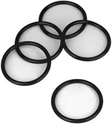 63879-53 Gasket Oil Filter Cup 10/Pk
