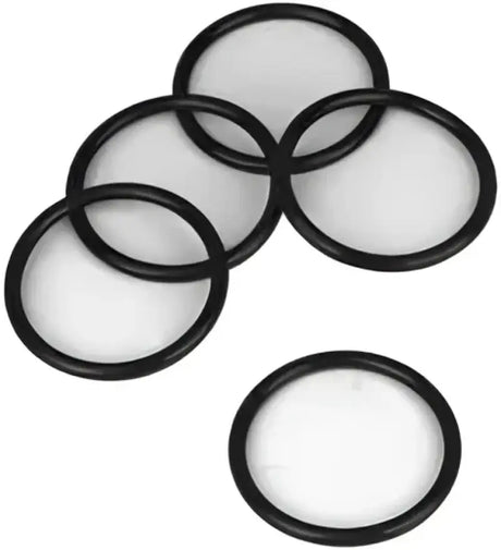63879-53 Gasket Oil Filter Cup 10/Pk