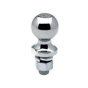 63882 Trailer Hitch Ball