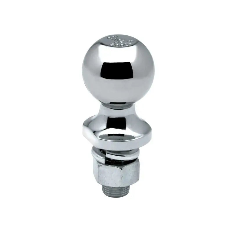 63882 Trailer Hitch Ball