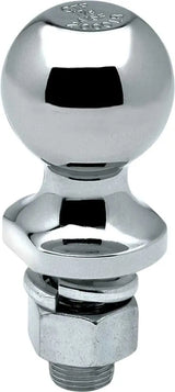 DRAW-TITE 63889 Hitch Ball 2" X 3/4" X 2 3/8"