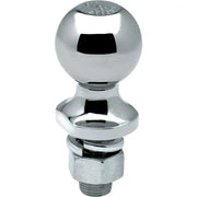 DRAW-TITE 63889 Hitch Ball 2" X 3/4" X 2 3/8"