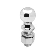 63896 Trailer Hitch Ball
