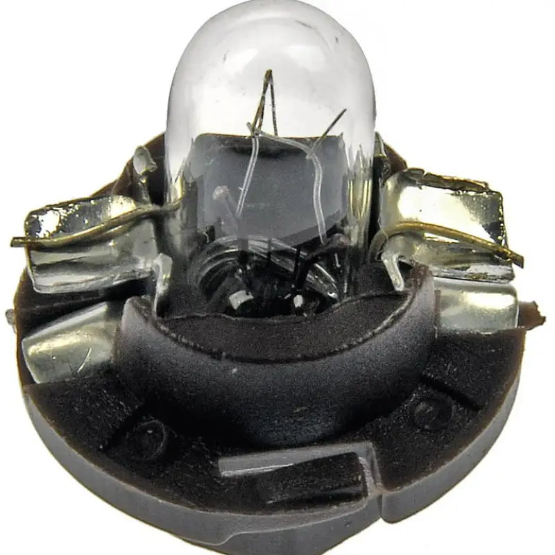 639-006 Dorman Interior Bulb - Multi Purpose Light