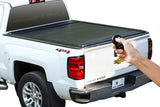KEF172 Pace Edwards Ultragroove  Electric Tonneau Cover