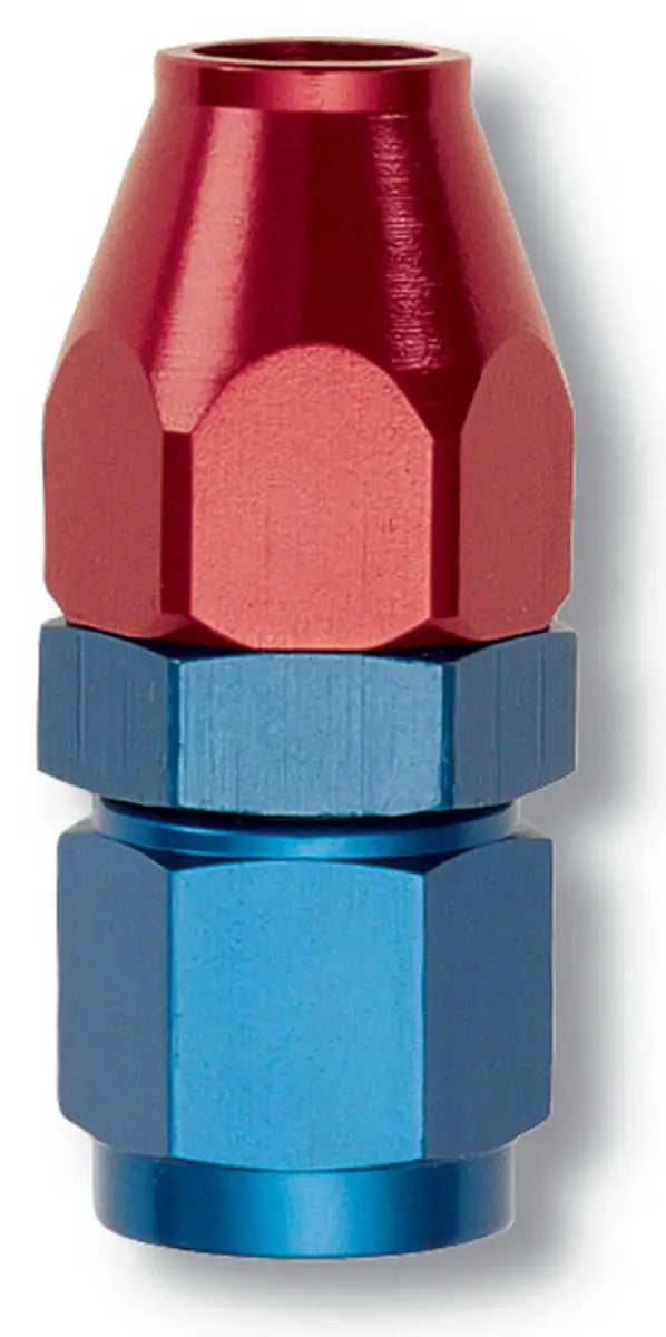 639200 Tube End Fitting