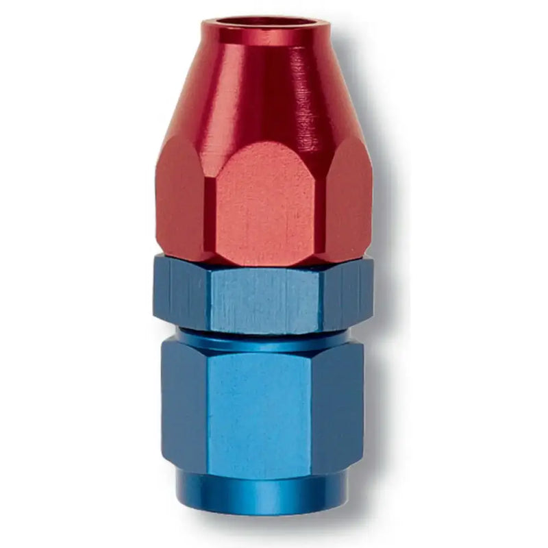 639200 Tube End Fitting