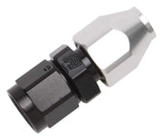 639203 Tube End Fitting