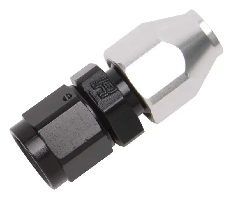 639203 Tube End Fitting