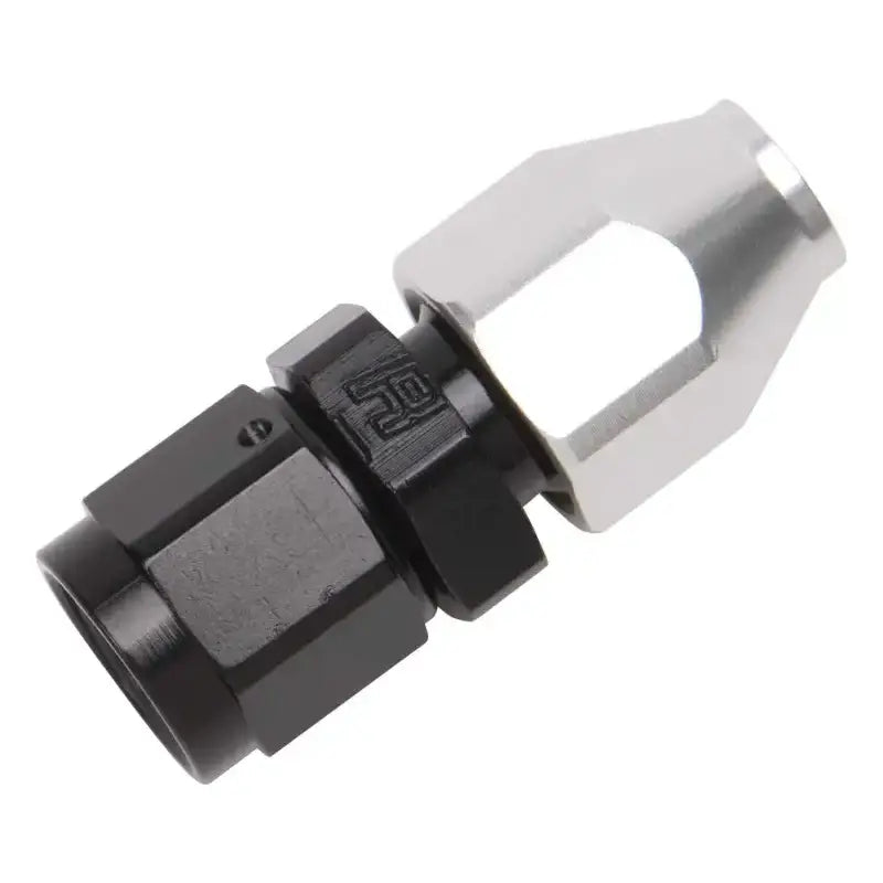 639203 Tube End Fitting