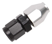 639213 Tube End Fitting