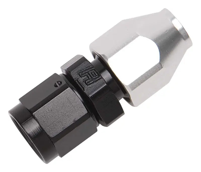 639213 Tube End Fitting