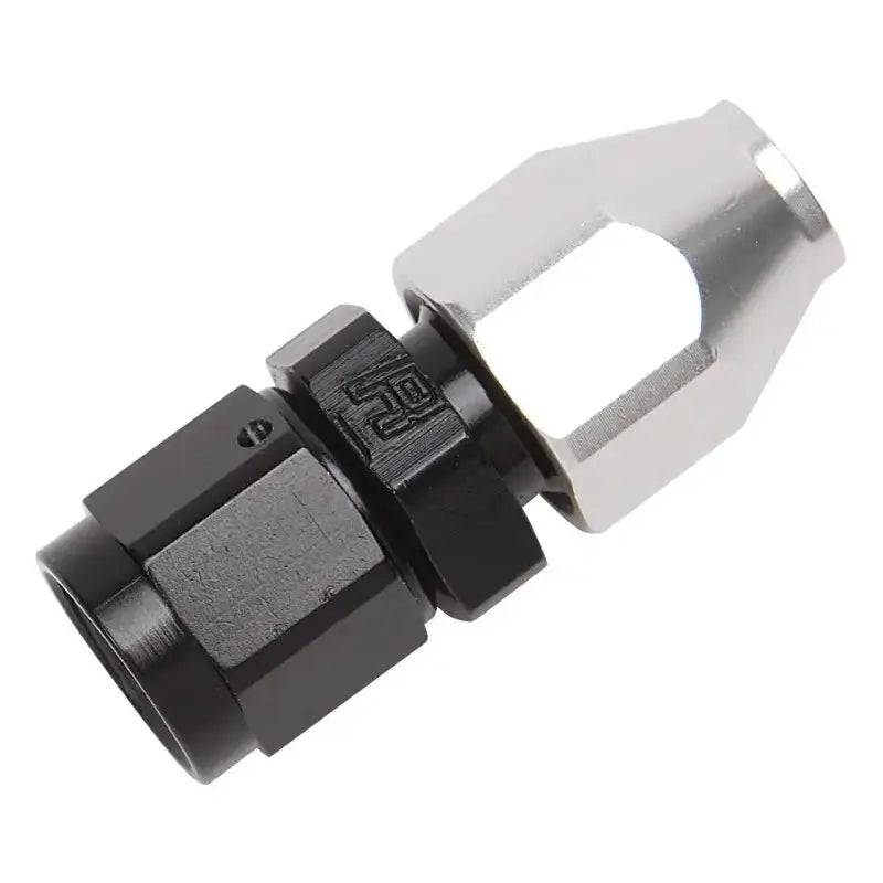 639213 Tube End Fitting