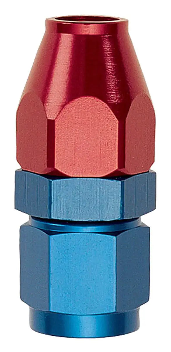 639230 Tube End Fitting