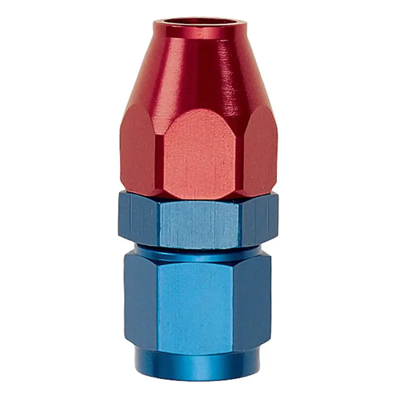 639230 Tube End Fitting