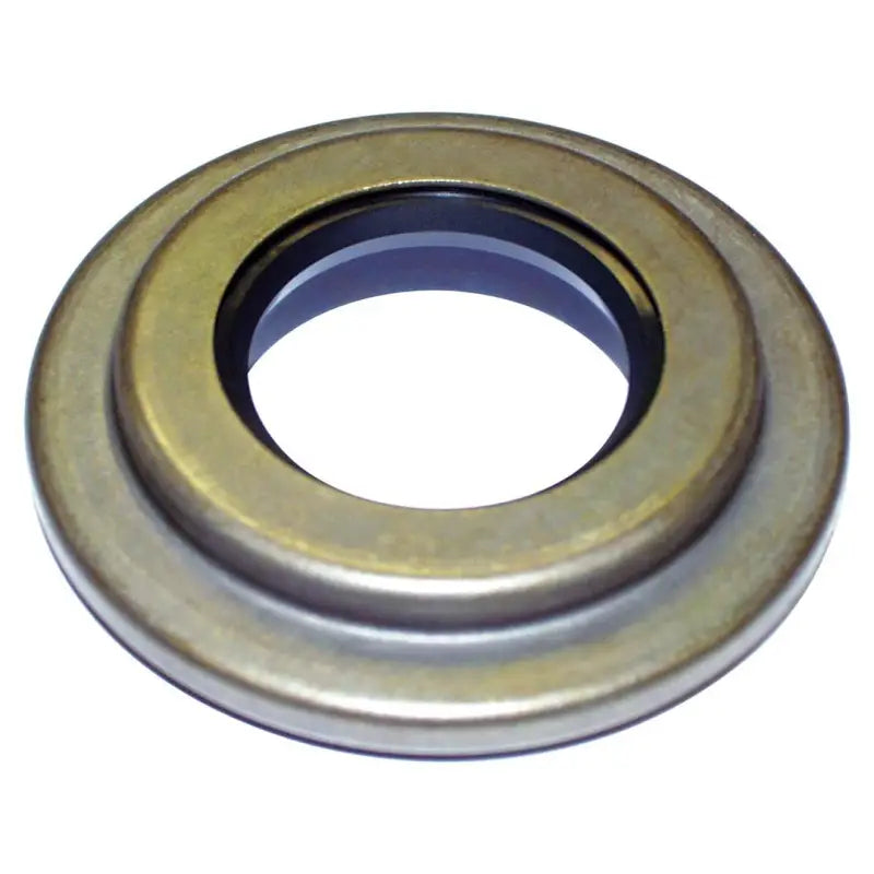 639265 Crown Auto Oil Seal