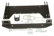 63936 Provantage Center Plow Mounting Kit