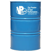 6394 Vp Racing Vp Fuel Vpr 54 Gal Drum - RV and Auto Parts