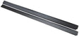 639406 Norcold Refrigerator Door Panel Retainer Replacement Magnastrip - RV and Auto Parts