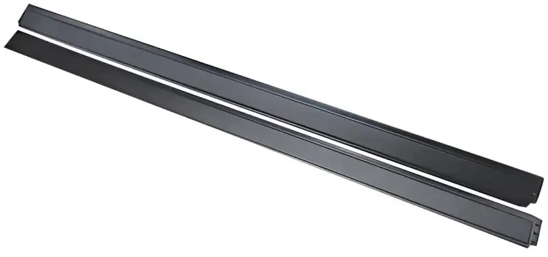 639406 Norcold Refrigerator Door Panel Retainer Replacement Magnastrip - RV and Auto Parts