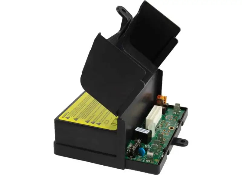 639593 Norcold Kit Service Mcb Replacement 