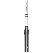 6396-AIS-R Shakespeare Ais Antenna 4’ 3Db Phase Iii - Automatic Identification System