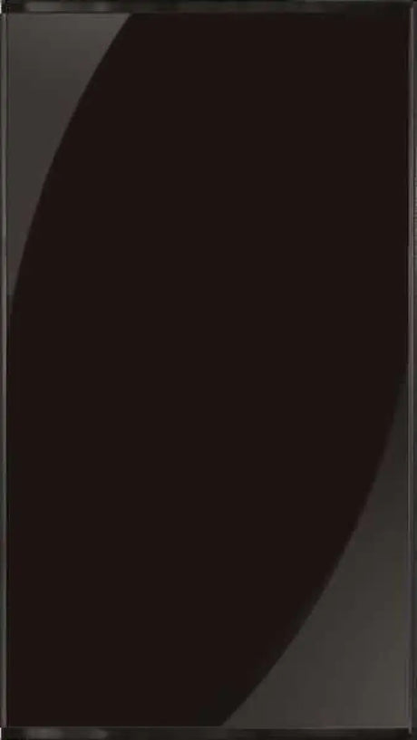 639621 Refrigerator Door Panel