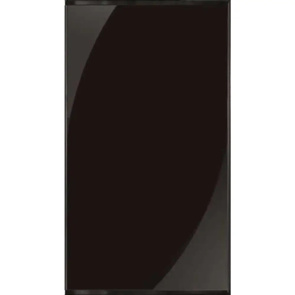 639621 Refrigerator Door Panel