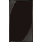 639621 Refrigerator Door Panel