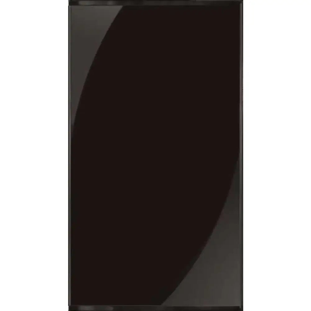 639622 Refrigerator Door Panel