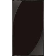 639622 Refrigerator Door Panel